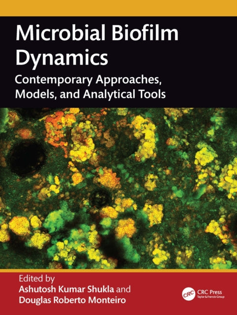 Microbial Biofilm Dynamics: Contemporary Approaches, Models and Analytical Tools