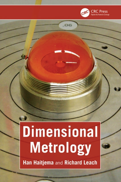 Dimensional Metrology