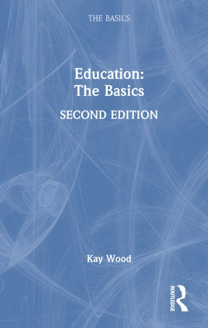 Education: The Basics