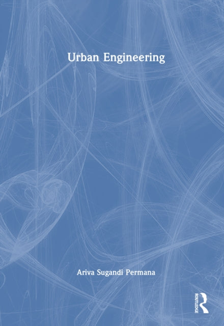 Urban Engineering