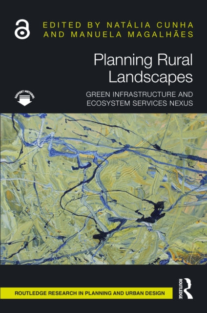 Planning Rural Landscapes: Green Infrastructure and Ecosystem Services Nexus