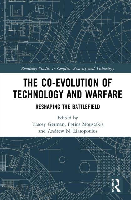 The Co-evolution of Technology and Warfare: Reshaping the Battlefield