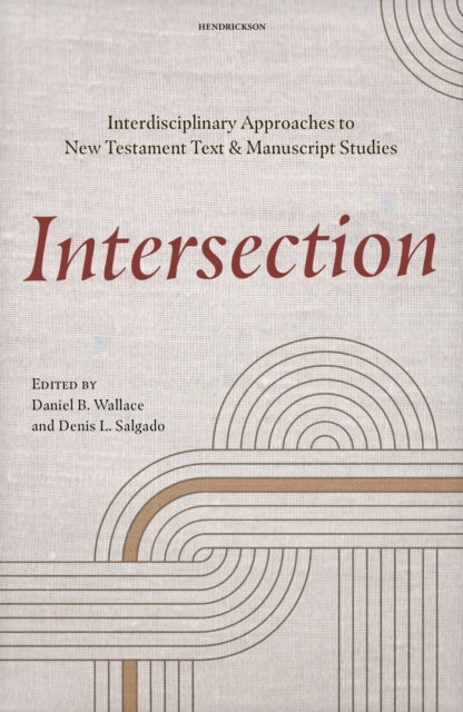 Intersection