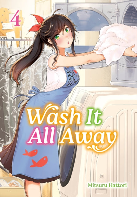 Wash It All Away 04