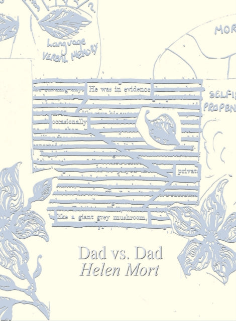 Dad Vs Dad (2nd Ed): Slipcase gift edition