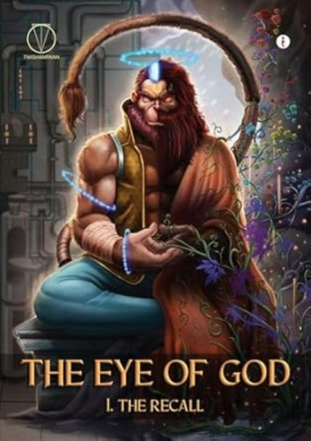 The Eye Of God: I. The Recall
