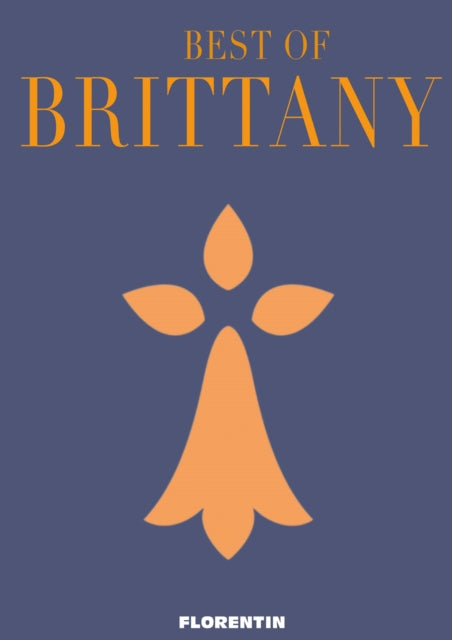 Best of Brittany