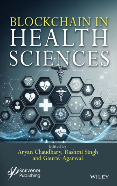 Blockchain in Health Sciences