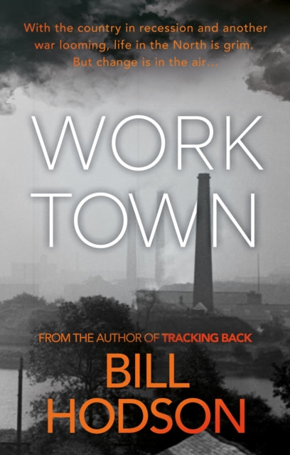 Worktown