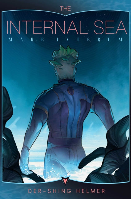 The Internal Sea: Mare Internum
