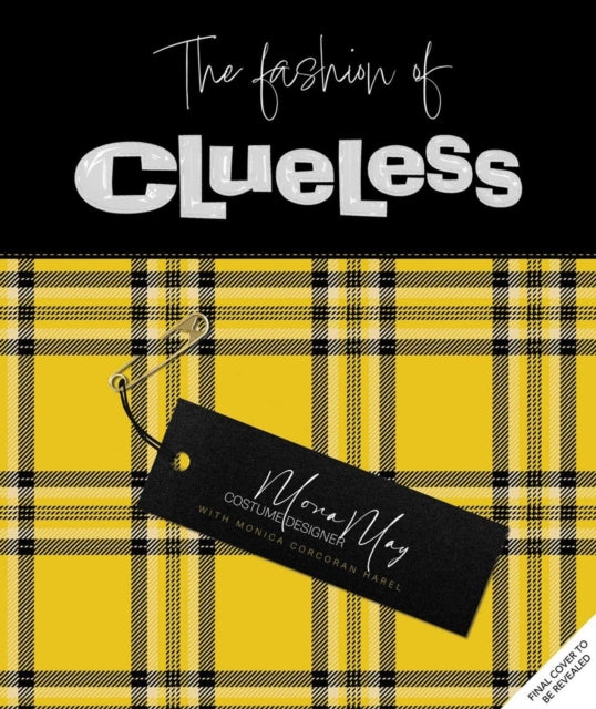 The Fashion of Clueless