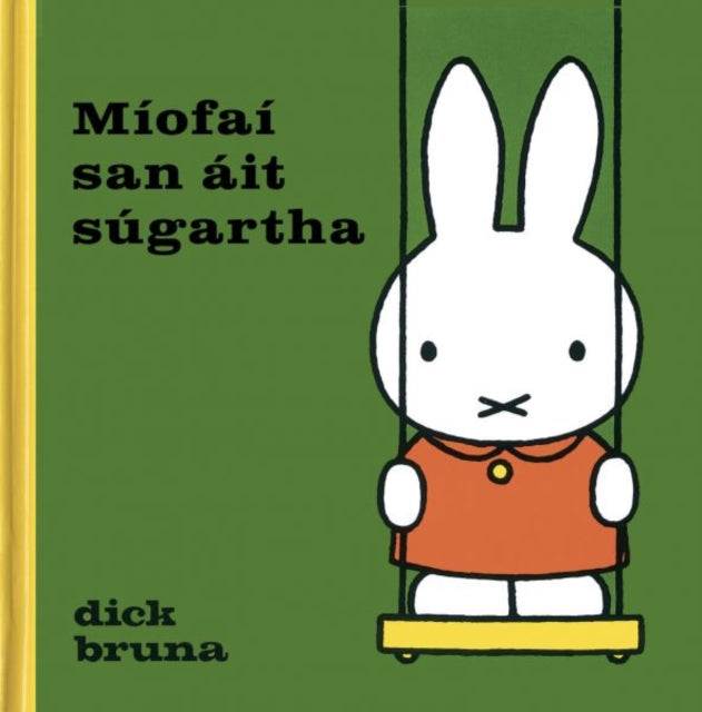Miofai san ait sugartha
