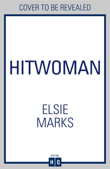 Hitwoman
