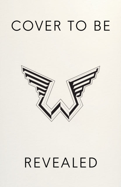 Wings: The Story of a Band on the Run