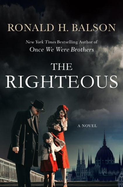 The Righteous