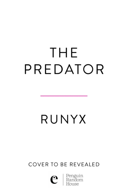 The Predator