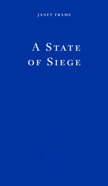 A State of Siege
