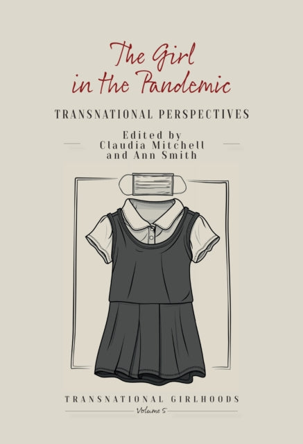 The Girl in the Pandemic: Transnational Perspectives