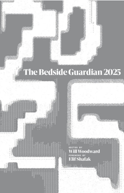 The Bedside Guardian 2025