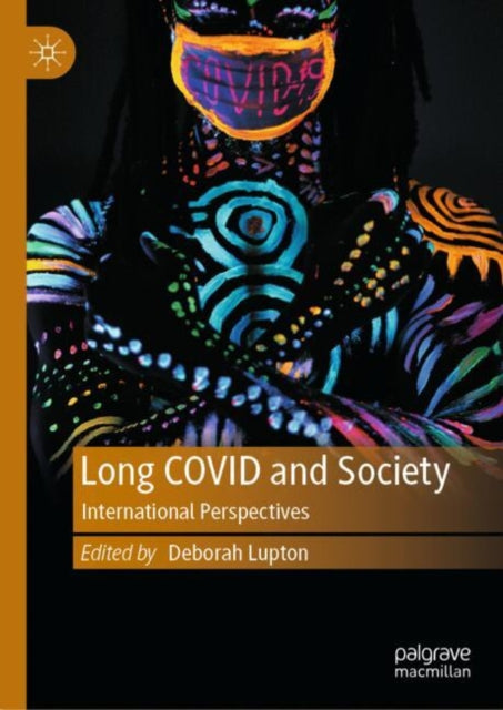 Long COVID and Society: International Perspectives