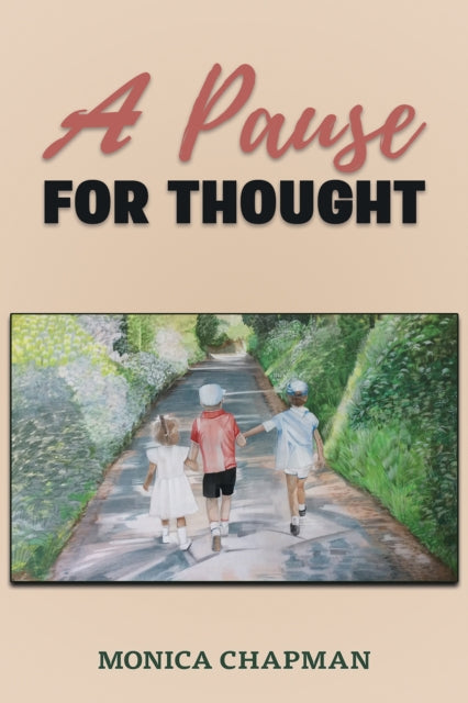A Pause for Thought