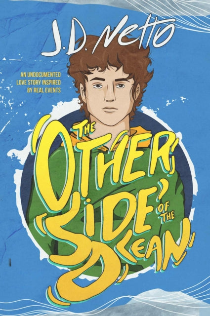 The Other Side of the Ocean