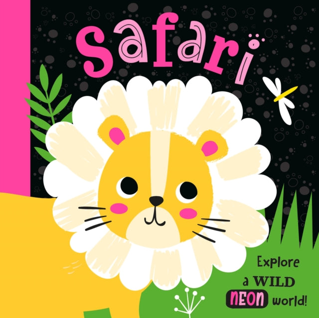 Safari