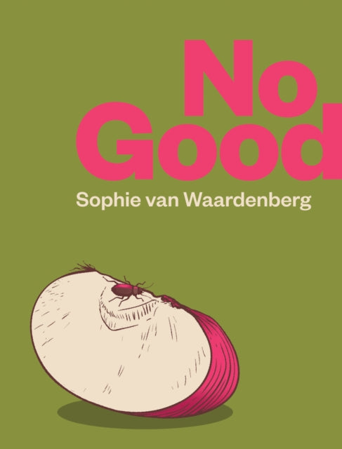 No Good