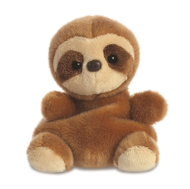PP SLOMO SLOTH 5IN