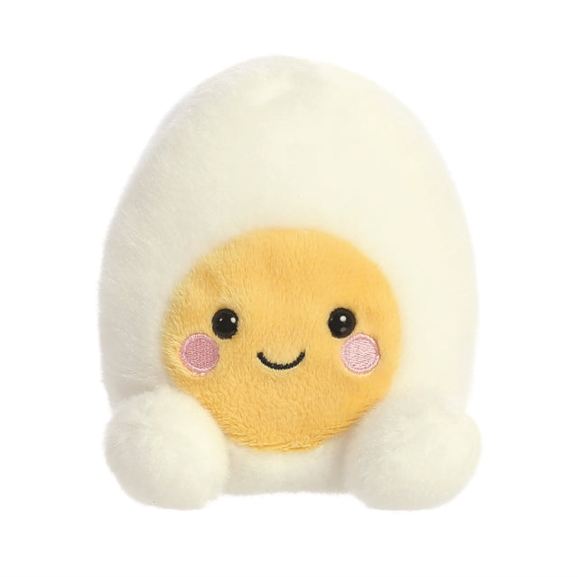 PP BOBBY EGG 5IN