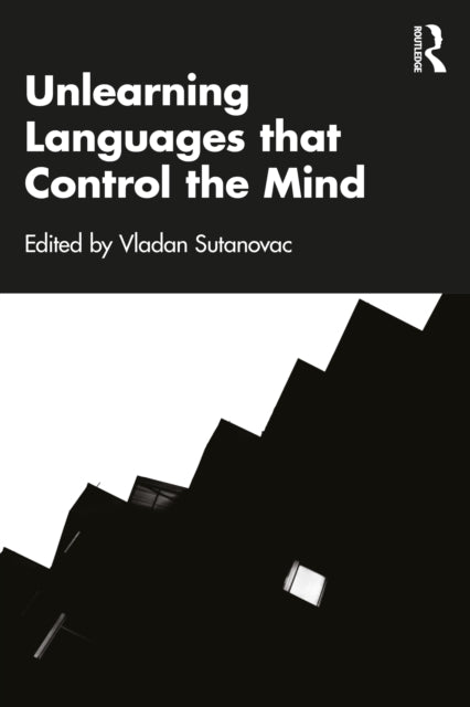 Unlearning Languages that Control the Mind