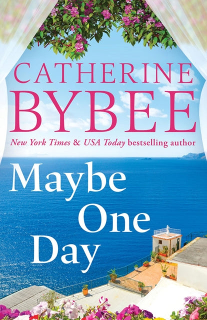 Maybe One Day