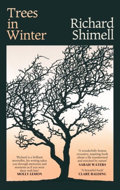 Trees in Winter: Pocket edition