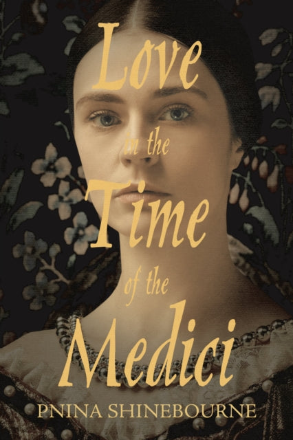 Love in the time of the Medici