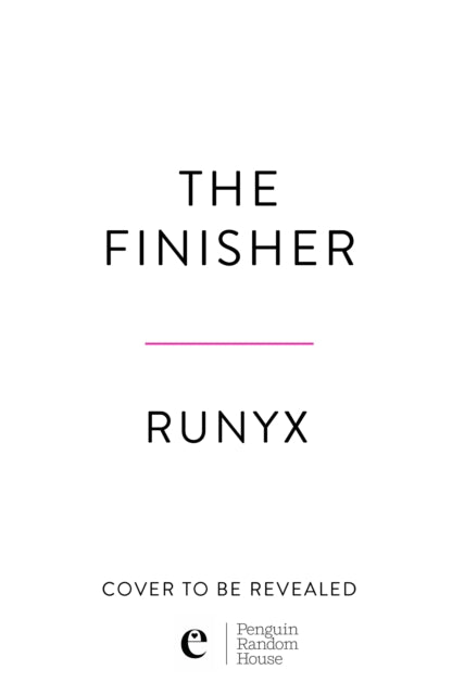 The Finisher