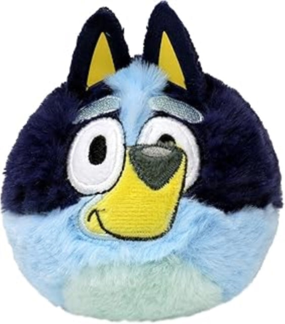 Bluey - Bluey - Bouncer
