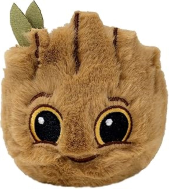 Groot - Marvel - Bouncer