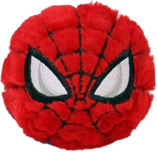 Spiderman - Marvel - Bouncer