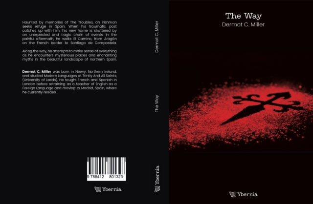 The Way