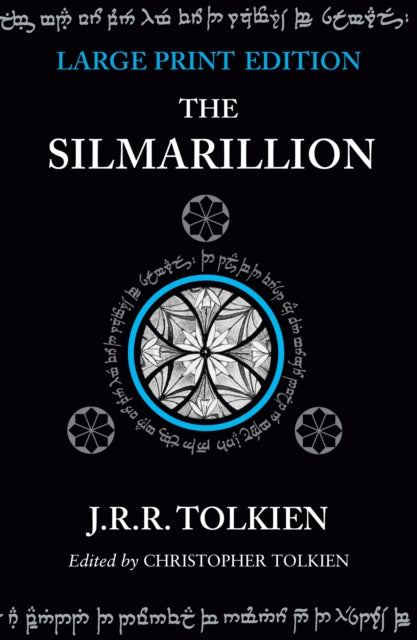 The Silmarillion