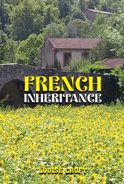 French Inheritance