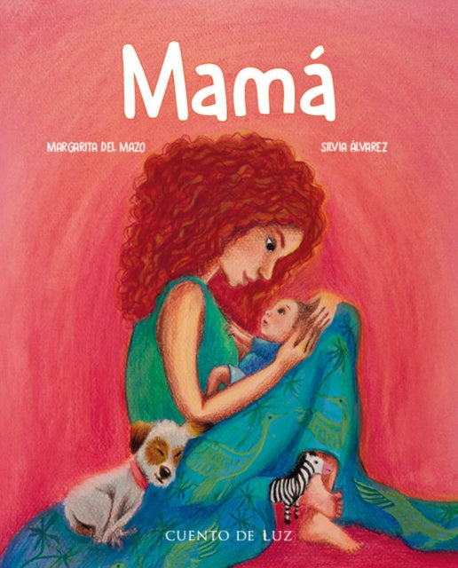 Mam: Mom
