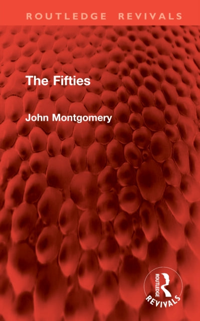 The Fifties