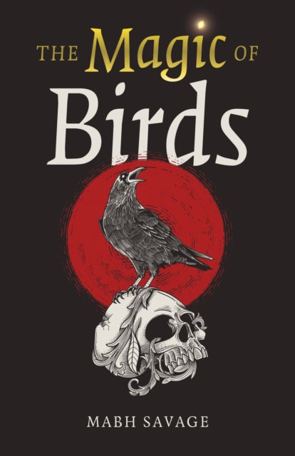 Magic of Birds, The