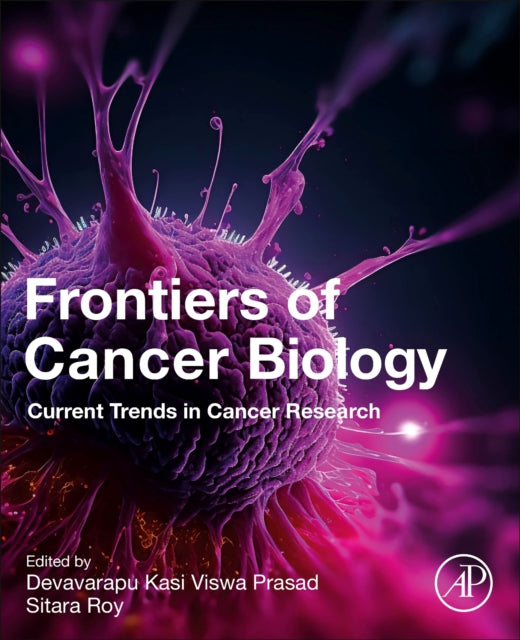 Frontiers of Cancer Biology: Current Trends in Cancer Research