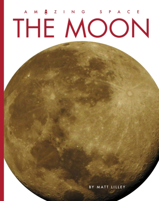 The Moon