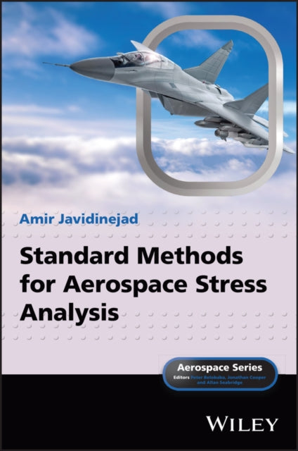 Standard Methods for Aerospace Stress Analysis