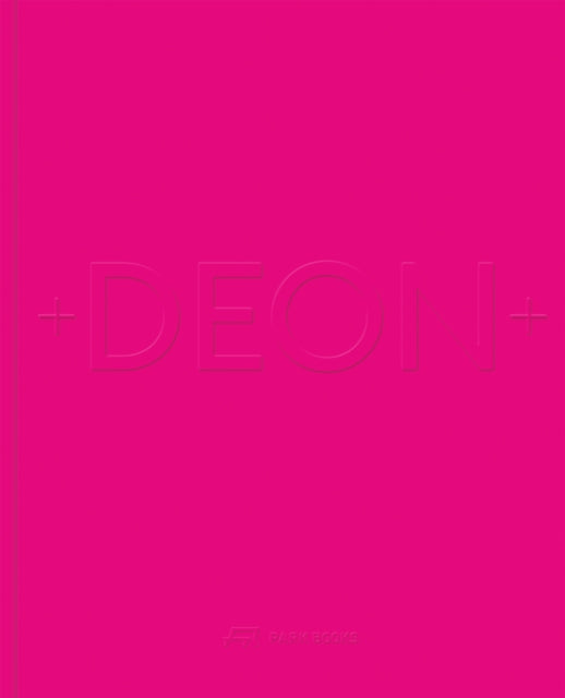 DEON: Buildings and Projects 2000–2025