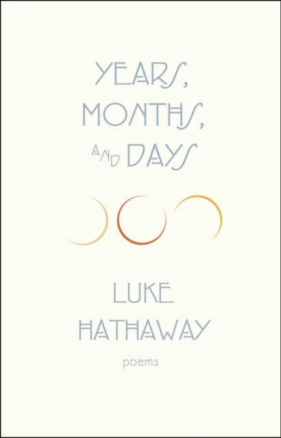 Years, Months, and Days: Second Edition