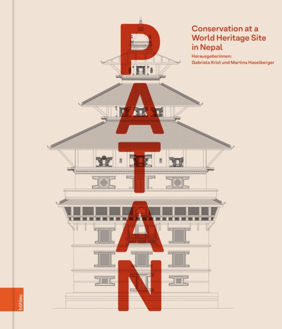 PATAN: Conservation at a World Heritage Site in Nepal